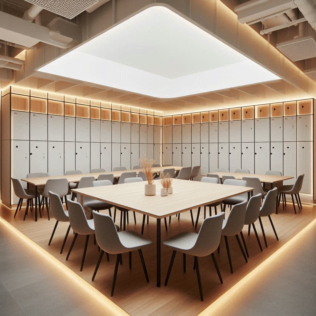 大厦名字文章配图