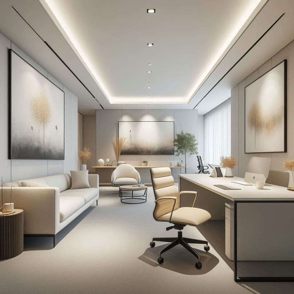 大厦名字文章配图